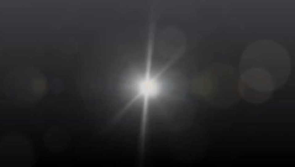 vs Cherokee Goal 5 - Jessie Stewart