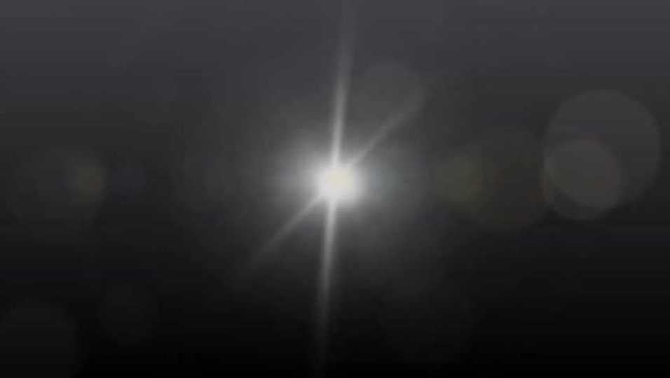 @ Andrews Goal 1 - Justin Race