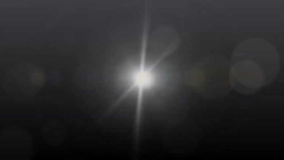 @ Andrews Goal 4 - Justin Race