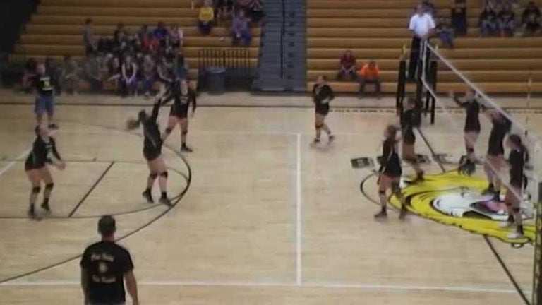 Video player poster image