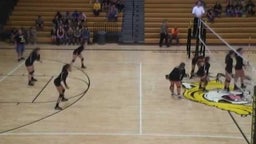 Hustle_Never giving up