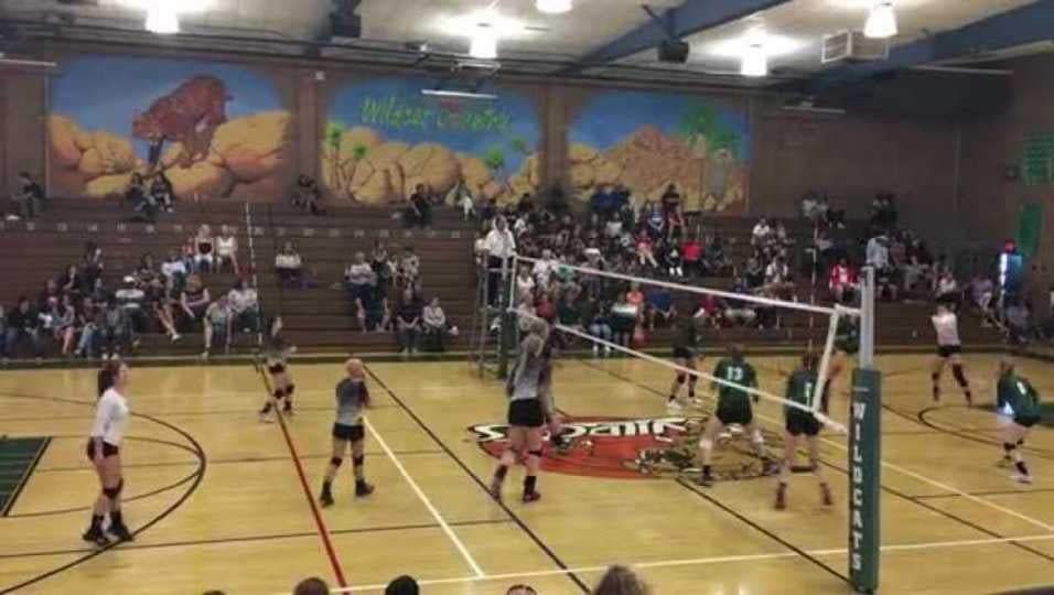 #4 EJ Day 2020 OH/RS/S/DS YVHS @ Twentynine Palms 20170921