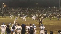 RB Gerardo Andres Magallanes A.K.A ANDY