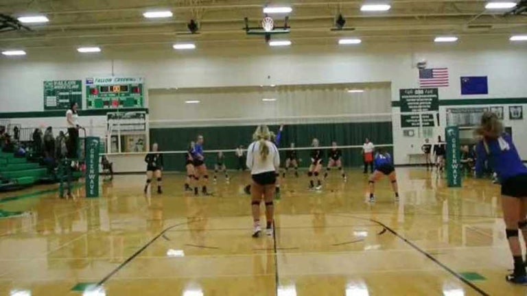 Video player poster image