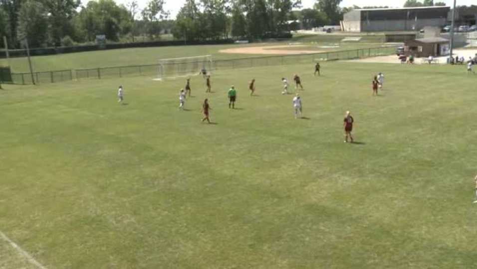 BCS-Bishop Luers Goal #1-