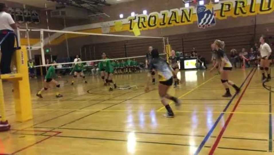 2020 #4 EJ Day vs Coachella Valley 20170928