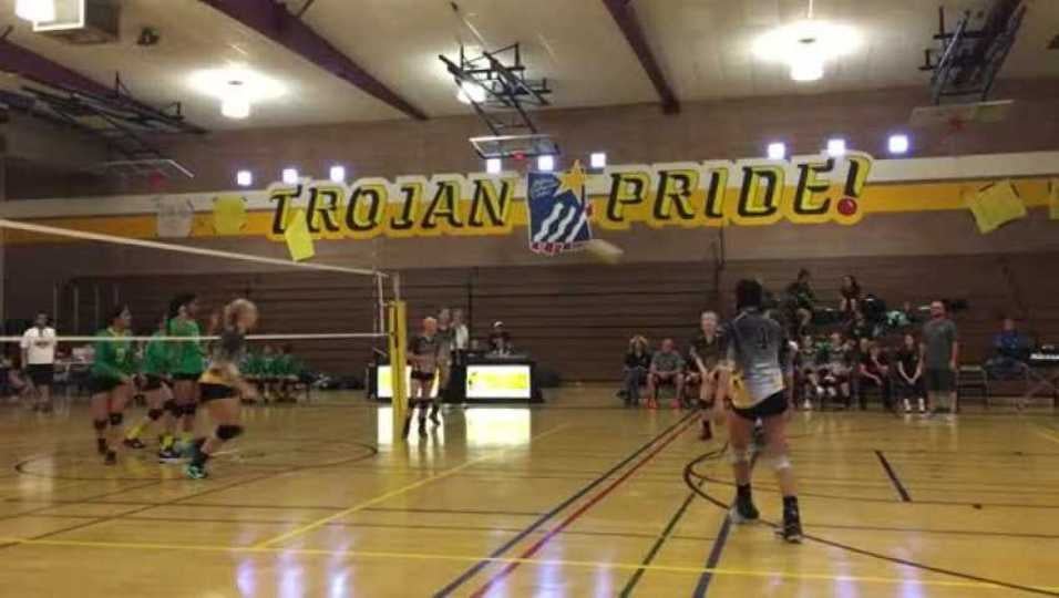 2018 MH Zena Yakimow vs Coachella Valley 20170928