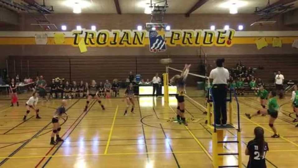 2020 #4 EJ Day YVHS vs Coachella Valley 20170928