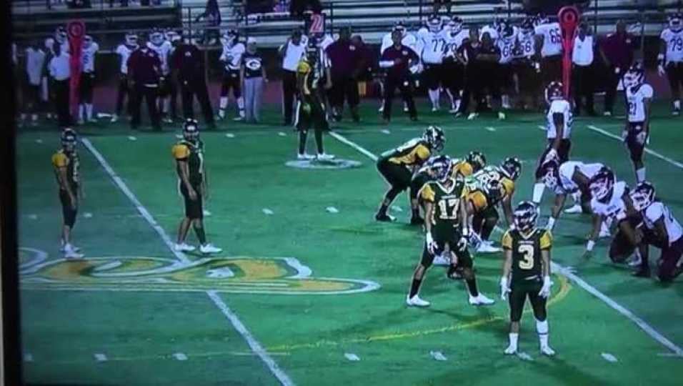 Coltyn vs Farrington