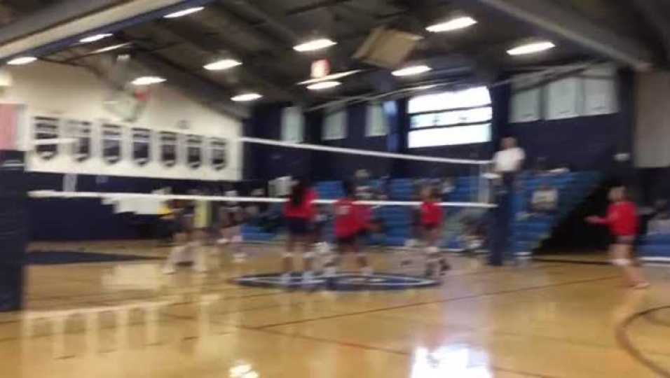 HitofTheDay @ Poughkeepsie