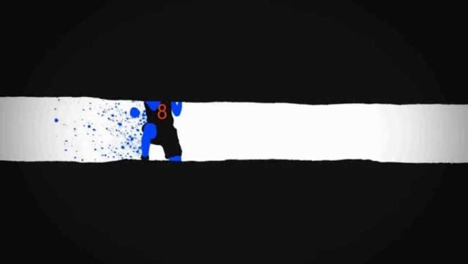 Murrieta Mesa High School Basketball Fall League Highlights