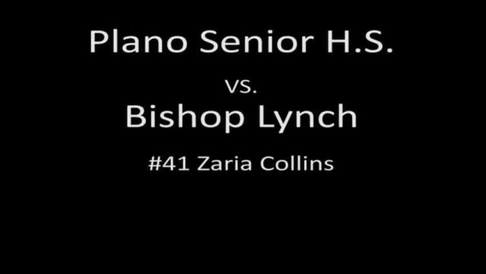 2017 Frisco Basketball Tournament