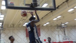 2017 USA Men's Junior National Team