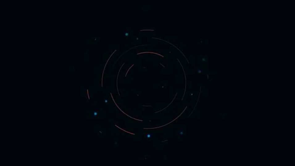 Adrian Cohen C\O 2018 Point Forward