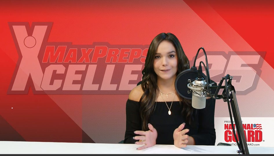 Top 25 Boys Soccer Rankings Presented by The Army National Guard