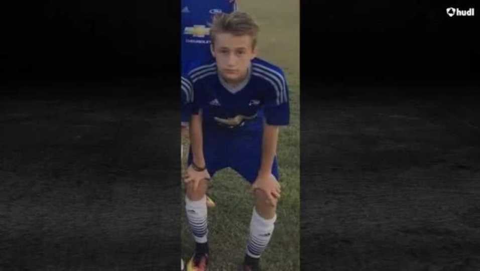 Freshman Year Highlights 2016-2017