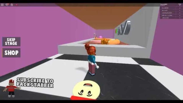 Video player poster image