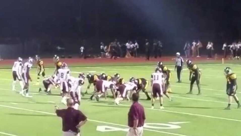 Mason Phillips vs Alto