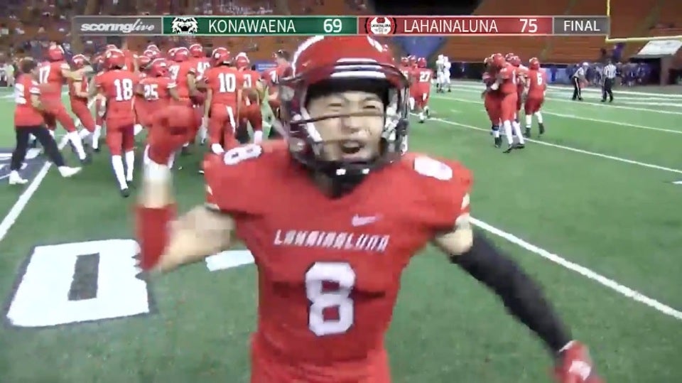 7 overtime thriller in state championship game