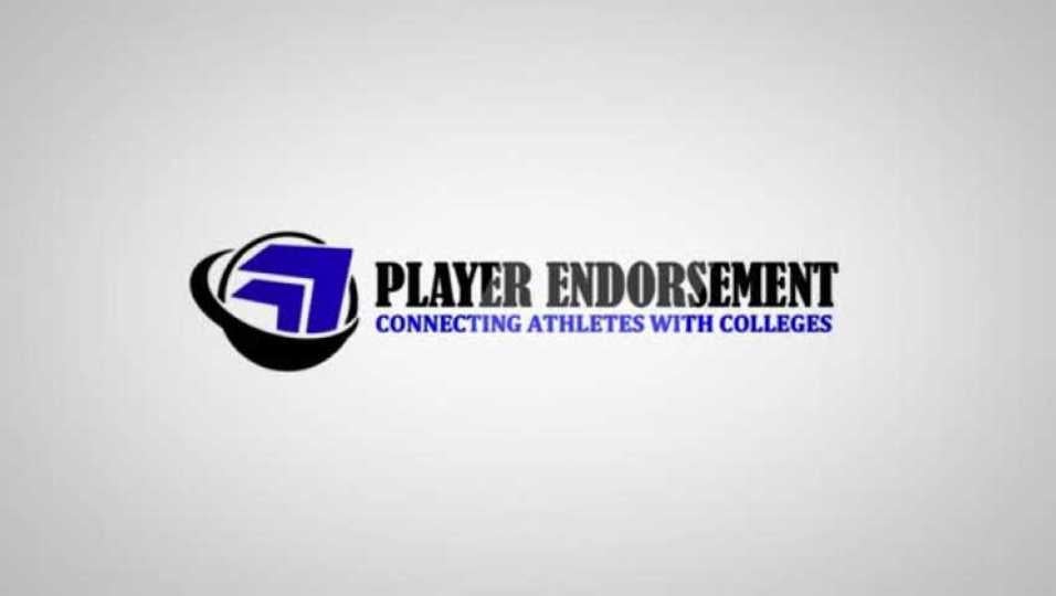Lig'e Reese - Player Endorsement Recruit Video