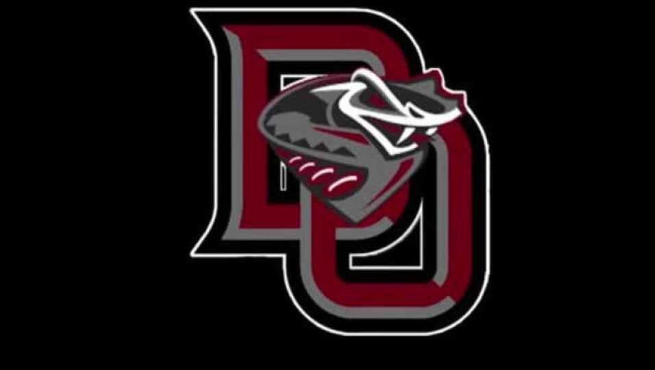 2017-2018 Desert Oasis Diamondbacks Season Hype Video