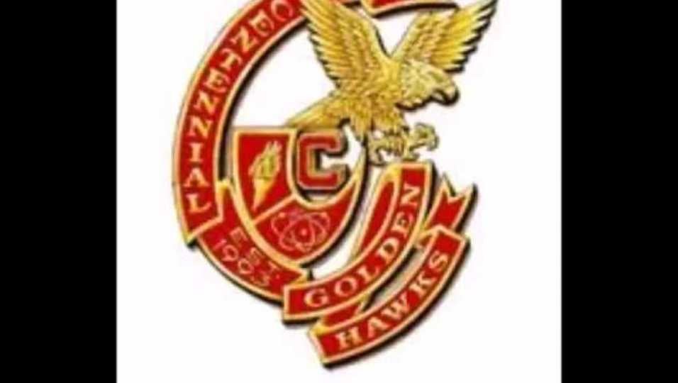 North High (CA) vs Centennial High (CA) | 2017-18 Boy's Varsity Basketball | 2017.11.27