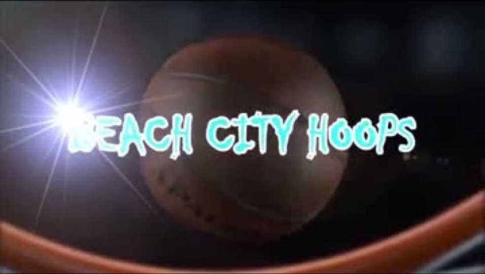 OOOOUUUU PG Dominick Harris got BOUNCE!!!