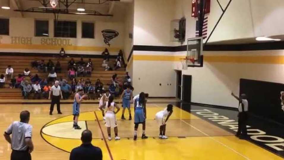 West Columbus v. Fairmont