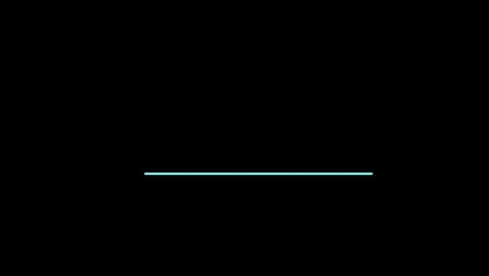 Video player poster