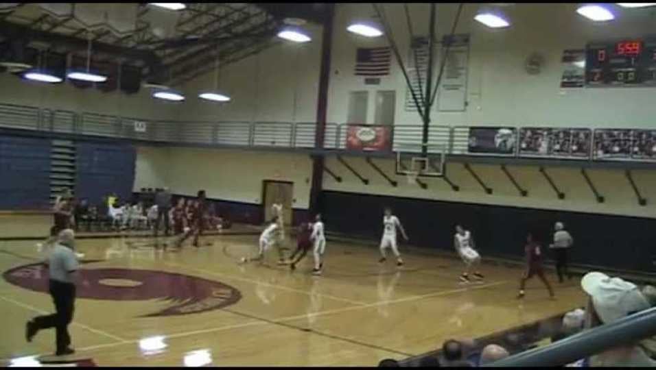 Countryside @ PHU 12-1-17