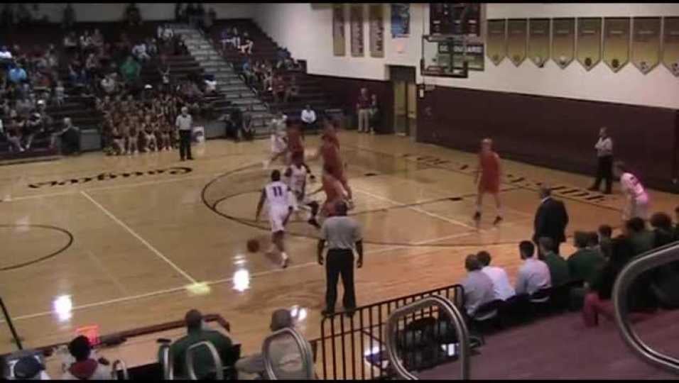 Countryside v. Seminole 12-5-17