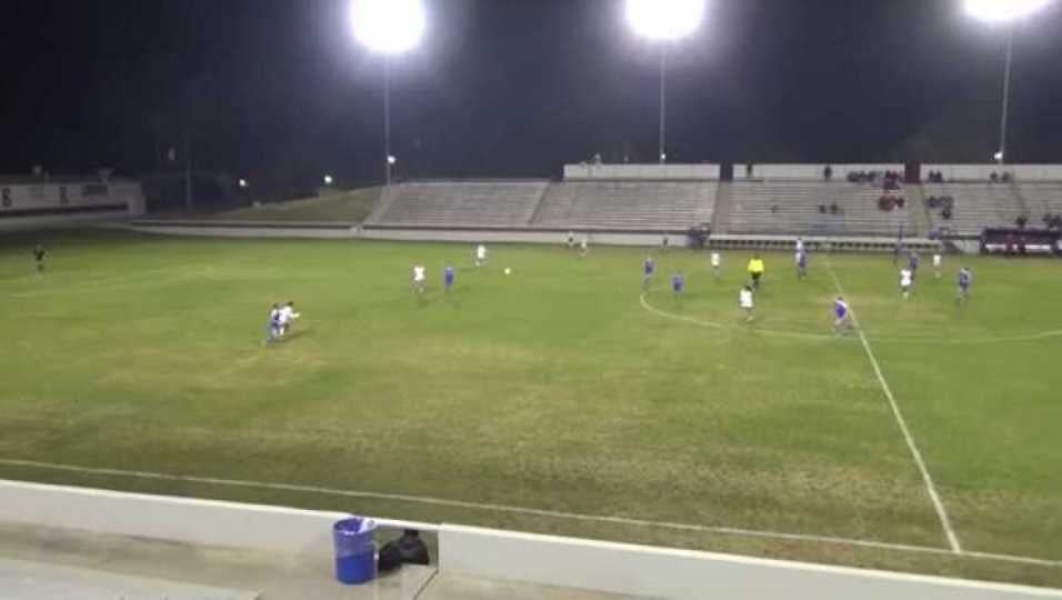 Highlights vs Sanger