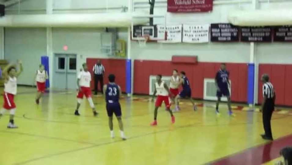 David Penney Vs Wakefield