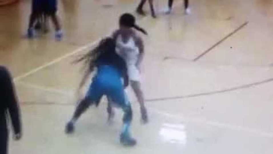 Woodbridge High DE vs Glasgow High Delaware