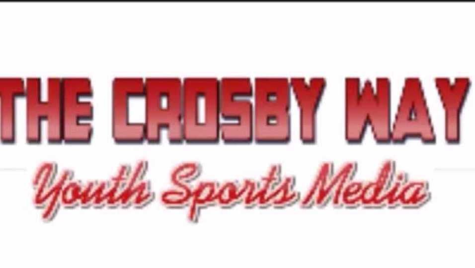 Malik Mcrae 2017 Sr Highlghts