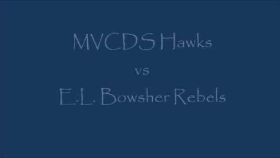 MVCDS v Bowsher
