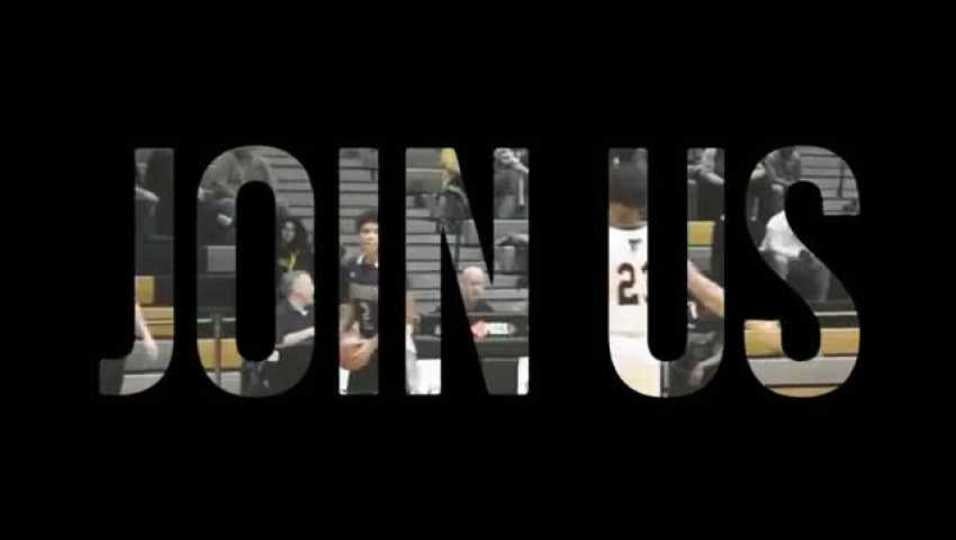 Allen At Dieruff Promo