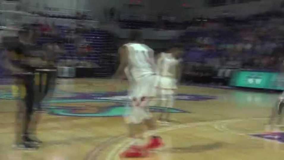 Messiah Jones - Simeon, IL Highlights