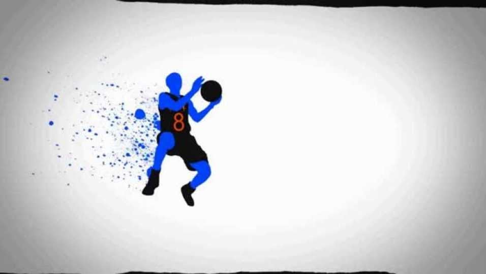 (TwiniT) Murrieta Mesa vs Grand Terrace Highlights 12-26-2017