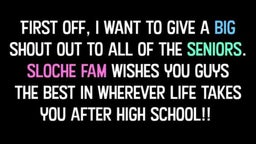 South Elgin vs Bartlett