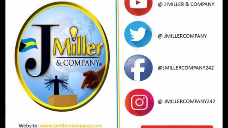 Lee'Sha Henry DME Sports Academy May Madness Tournament Official Highlight