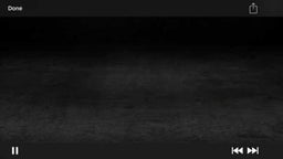 Michael Jackson III Freshman Highlights