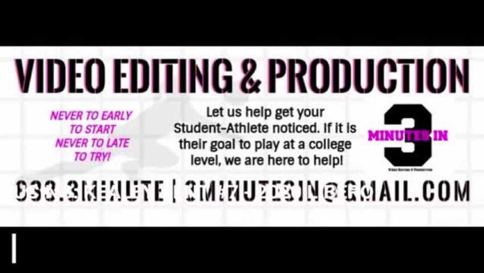 BEV BALL CLASSIC August 10-11, 2018