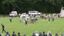 Shavon Greenlee #30