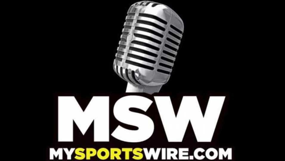 Newark vs. Lisle - Highlights