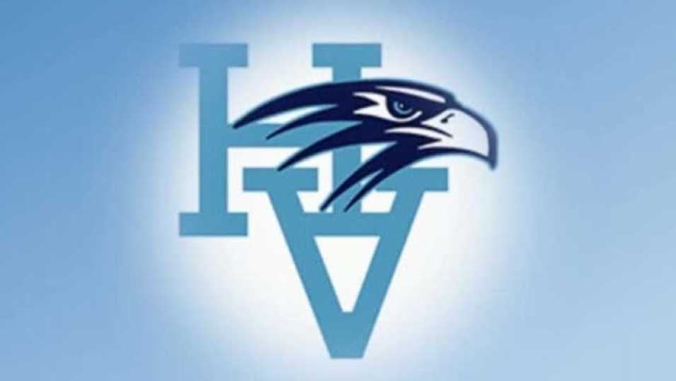 HVA vs. Maryville 2018