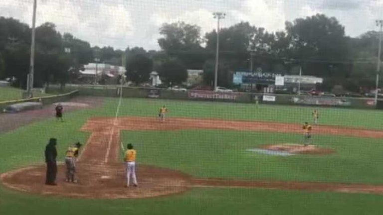 Video player poster image