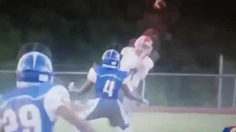 Video player poster image