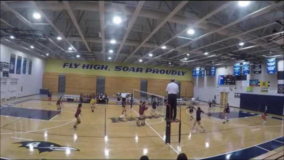 Isabella Cox vs Alonso