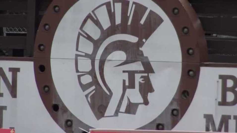 READING AT ROGER BACON 8/24/18 MUSIC VIDEO